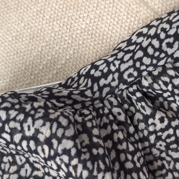 Zara skirt - Picture 5 of 8